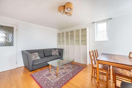 Midwood Close, Dollis Hill, NW2 - Photo 3