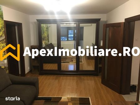 Apartament 2 camere de inchiriat Stefan cel Mare Bucuresti ApexImobil - Photo 2