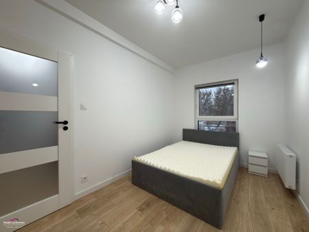 Grudziądz, Tarpno Mieszkanie na wynajem - Zdjęcie 2