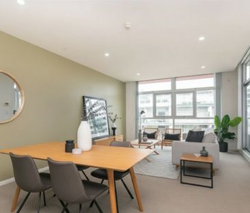 Resort Style Living - Photo 1