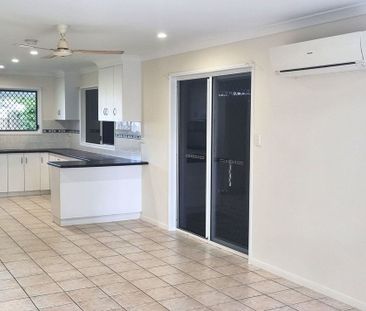 268 Bedford Road, Andergrove - Photo 3
