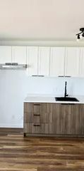 1 room apartment of 215m² in Saguenay - Photo 1