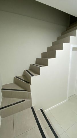 Apartamento com 1 quarto e 25m² para alugar em Trindade, Florianópolis. - Foto 5