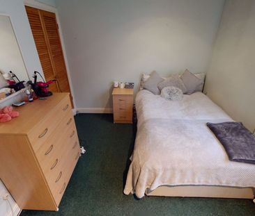 103 Tiverton Road Selly Oak - Photo 3