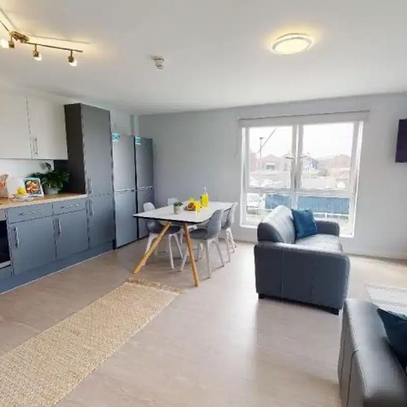 Bronze En Suite Plus - Photo 1