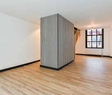 Te huur: Appartement Schoolstraat in Den Haag - Foto 2