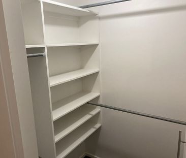 Cozy 1 bedroom flat in central Wellington Suburb - Photo 1