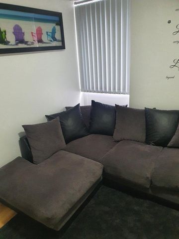 5 bedroom house share to rent - Photo 5