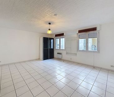 Appartement T1 Bagnolet à louer - Photo 5