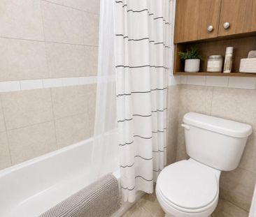 Appartement à louer - Montréal (Le Plateau-Mont-Royal) (Mile-End) - Photo 5