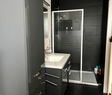 Huis te huur in Dendermonde - Photo 2