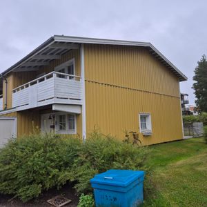 Höstvägen, Luleå - Foto 2