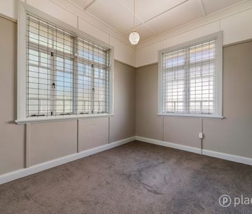 397, Annerley Road, QLD - Photo 5