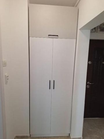 Obor etaj 10 decomandat - Photo 5