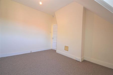 Beachy Head Road, Eastbourne, BN20 7QN - Photo 5