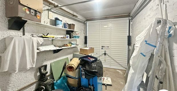 3 bedroom house to rent - Photo 1