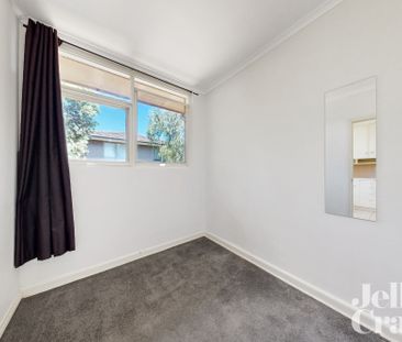 14/18 Alexandra Crescent, Surrey Hills VIC 3127 - Apartment For Ren... - Photo 4