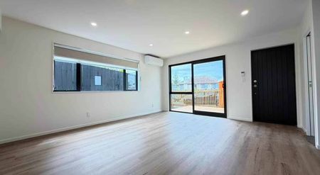 Brand New Home - Photo 3