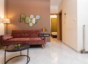 Διαμέρισμα για ενοικίαση - Καλαμαριά - Photo 2