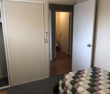Room for rent from June 27th - Photo 1