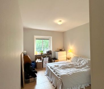 Kungsberget, Linköping - Foto 6