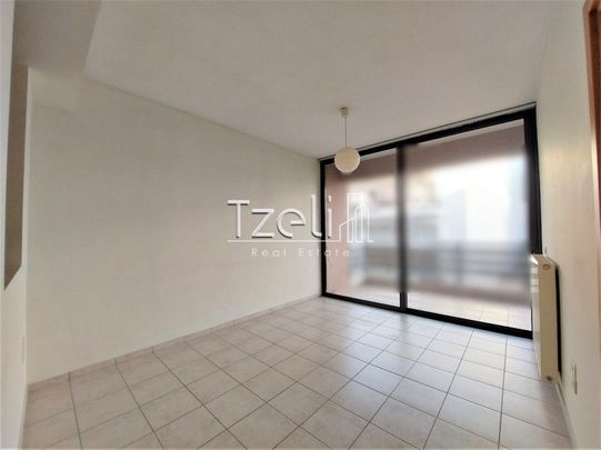 Διαμέρισμα για ενοικίαση Αγυιά (Πάτρα) - Photo 1