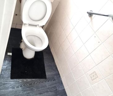 3 bedroom detached house to rent - Photo 6