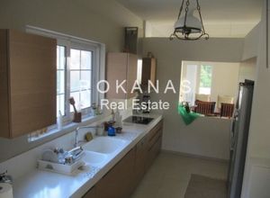 Μεζονέτα για ενοικίαση - Καλύβια Θορικού, - Photo 4