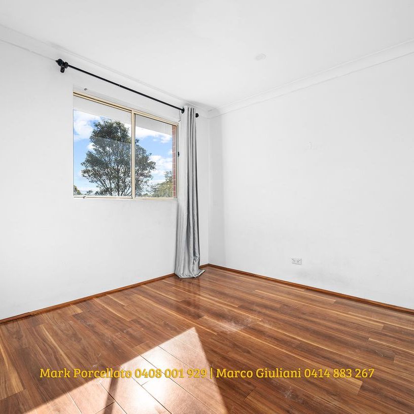 7/46-48 Marlborough Road, Homebush West, NSW 2140 - Photo 1