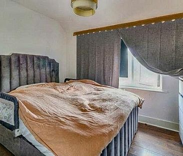 3 bedroom house to rent - Photo 5