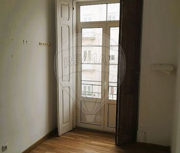 Apartamento T3 em Lisboa - Photo 2