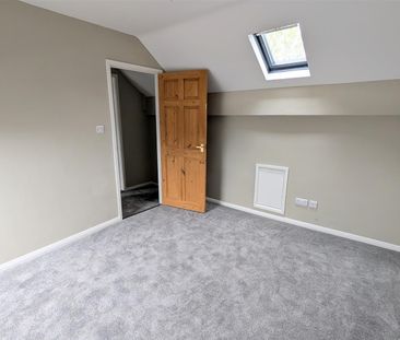 Langsett Road, Hillsborough, Sheffield - Photo 1
