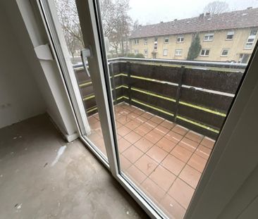 Familienfreundliche Wohnung in Moers - Photo 5