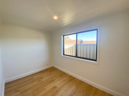 Recently Renovated Home In North Nowra - Photo 3