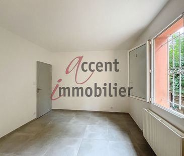 Appartement Cavaillon 2 pièce(s) 36 m2, - Photo 5