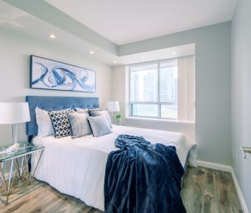 For Lease - 23 Oneida Crescent Unit# 701, Richmond Hill, Ontario - Photo 5