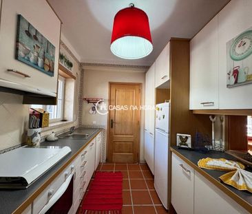 3 bedroom luxury House for rent in Óbidos, Portugal - Photo 4