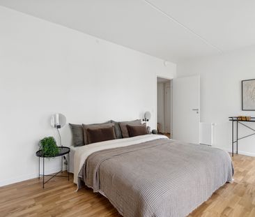 Hollænderen 6, 3. TH - Photo 4