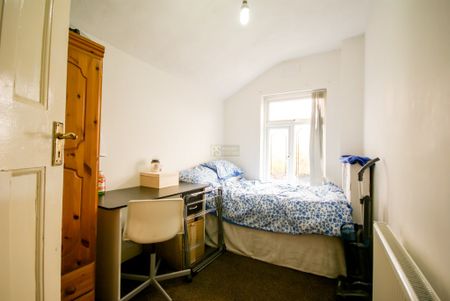 171 Umberslade Road - Photo 5