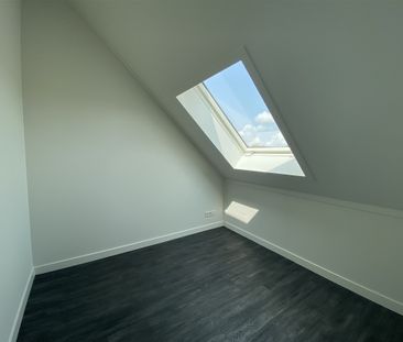 Bosmanshof 13 - Foto 5