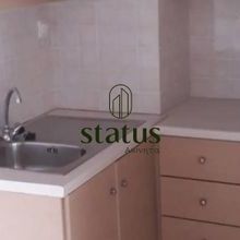 Μεζονέτα για ενοικίαση - Πάτρα, - Photo 1