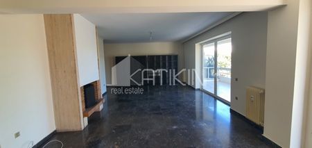 Χαλάνδρι Σίδερα Χαλανδρίου , Διαμέρισμα 115.00 τ.μ. - Photo 4