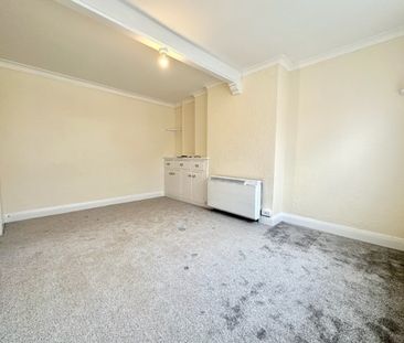 1 bedroom maisonette to rent Lupin Road, Southampton, SO16 - Photo 3