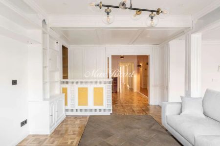 Piso de alquiler en N/a, Sant Gervasi- Galvany - Photo 4