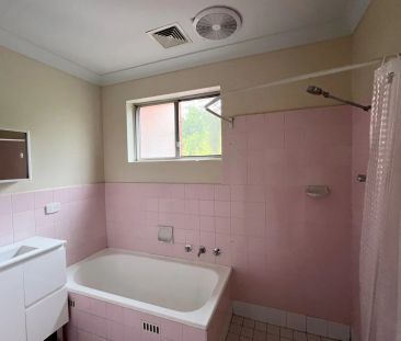 2 Bedroom apartment in a convenient location - Photo 6