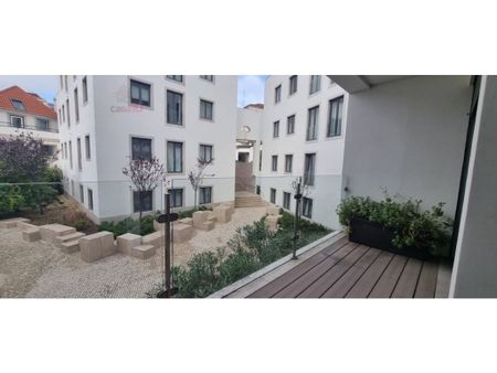 1 bedroom luxury Flat for rent in Calcada do Combro (Santa Catarina), Misericórdia, Lisbon - Photo 2
