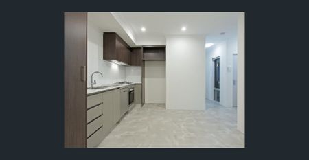 STYLISH QUALITY AND CONVENIENCE! - Photo 5