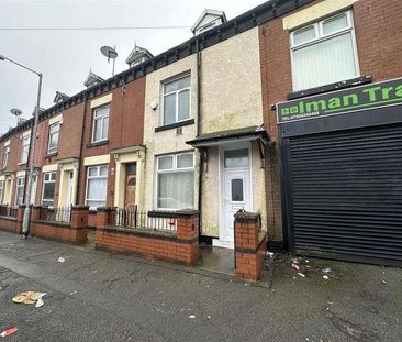 Rishton Lane, Bolton, BL3 - Photo 3