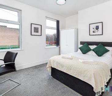 Deane Road, Kensington. - Photo 5