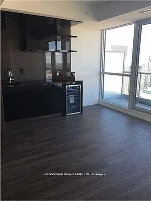 70 Temperance Street #4102 - Photo 2